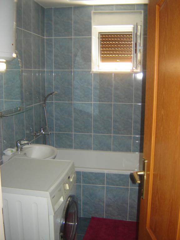 Miranda Apartment Trebinje Exterior photo
