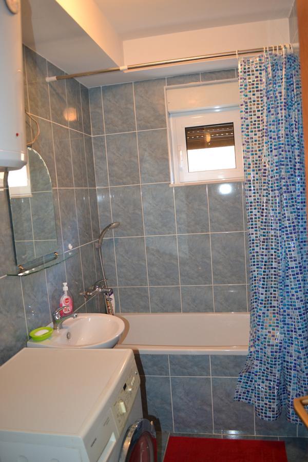 Miranda Apartment Trebinje Exterior photo