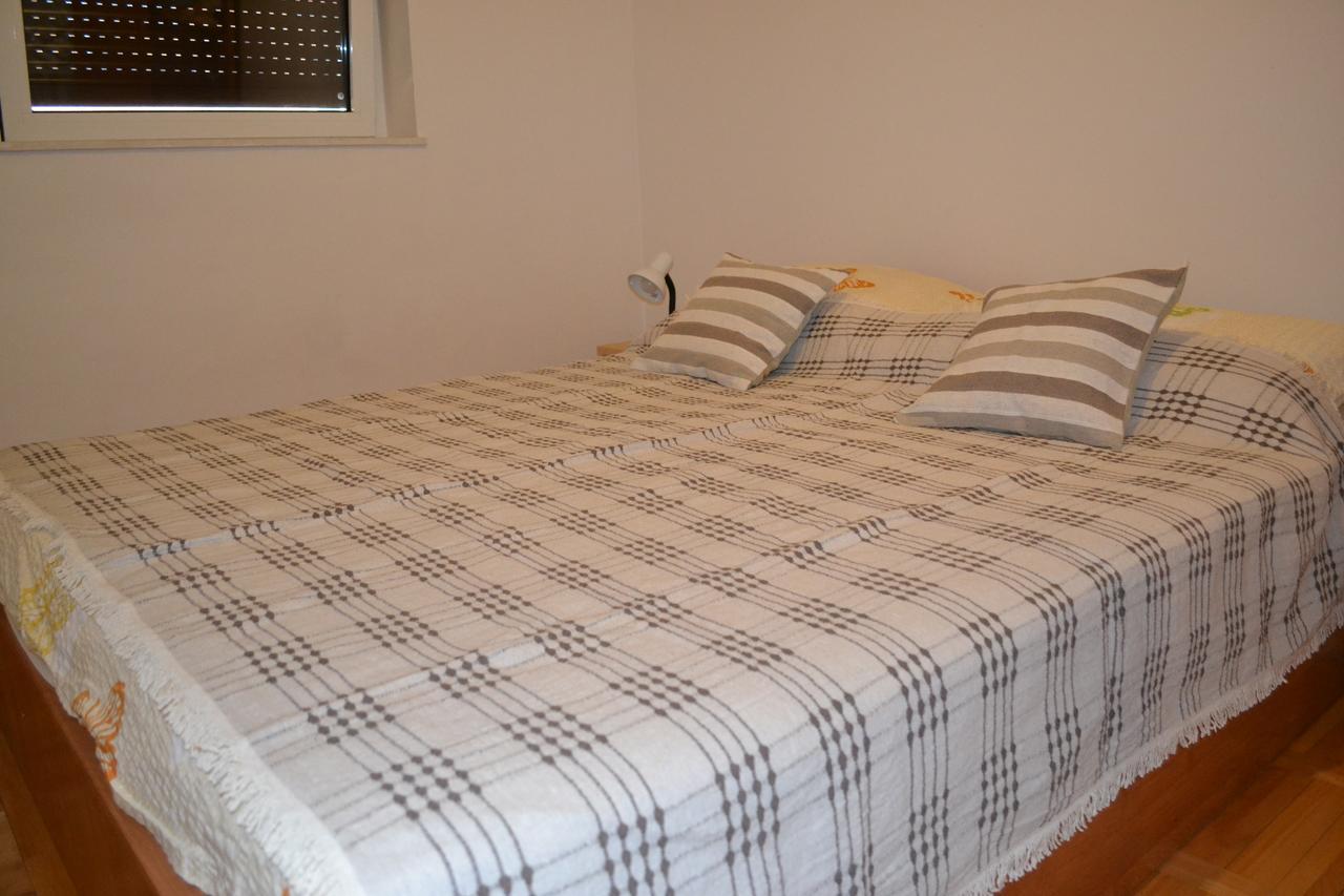 Miranda Apartment Trebinje Exterior photo
